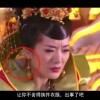 香港今期开奖是什么
