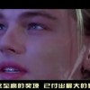 香港今晚六给大家:一彩开奖结果！